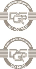 iso iso