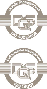 iso iso
