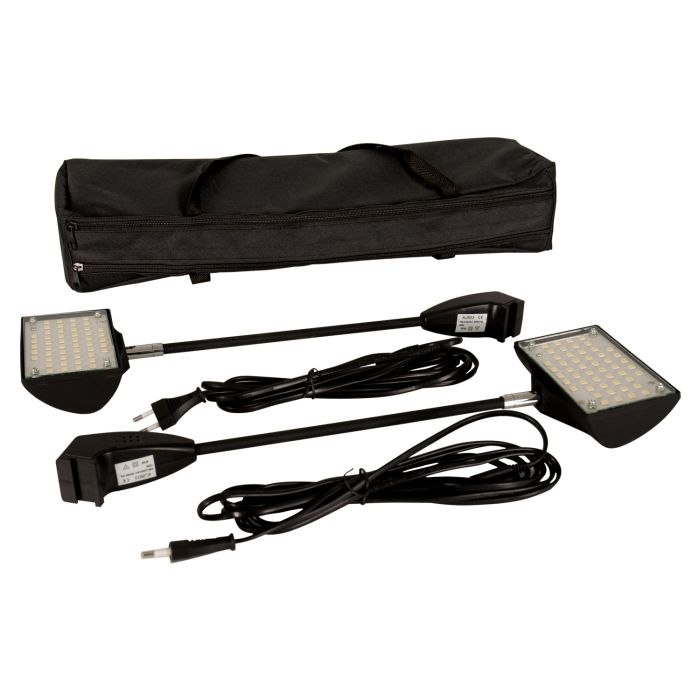 setli3LED Lights Products isyexpo