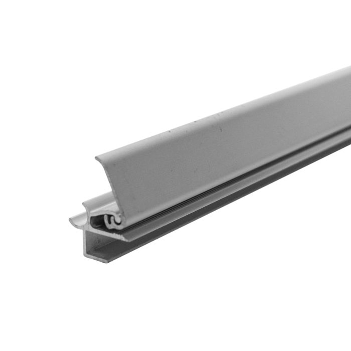 Isy led strip discount