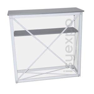seg®po15c-1040s