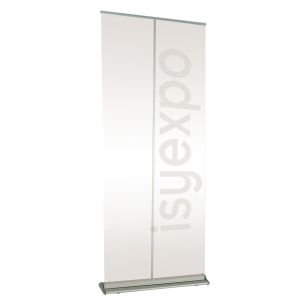 isy®ru1.2