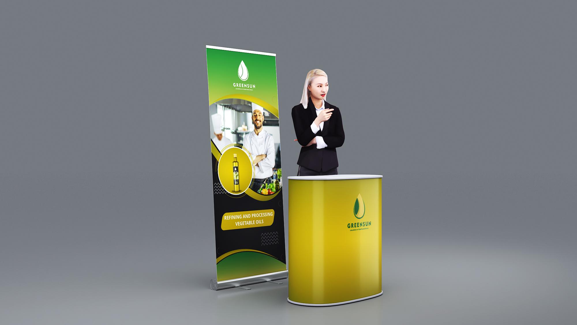 LED Lightboxen LED Lightboxen