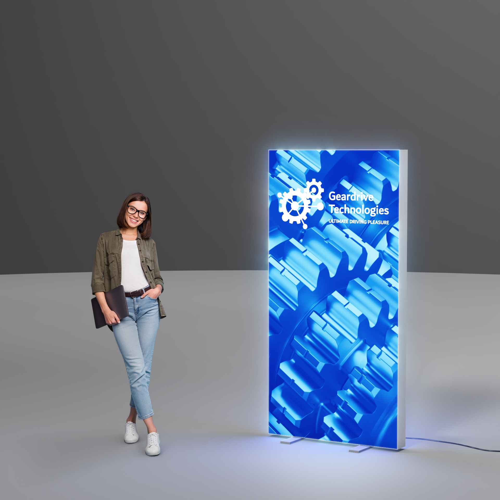 lb9-Aluminium-faltbar