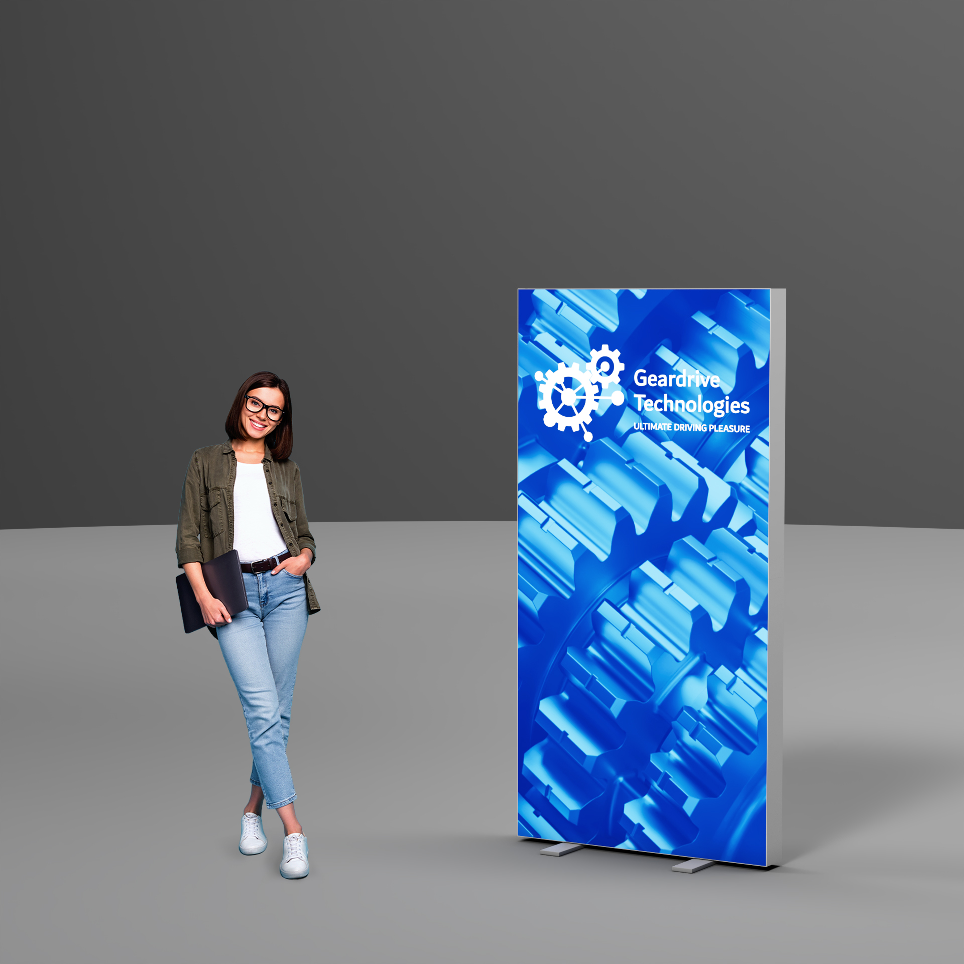 lb9-Aluminium-foldable