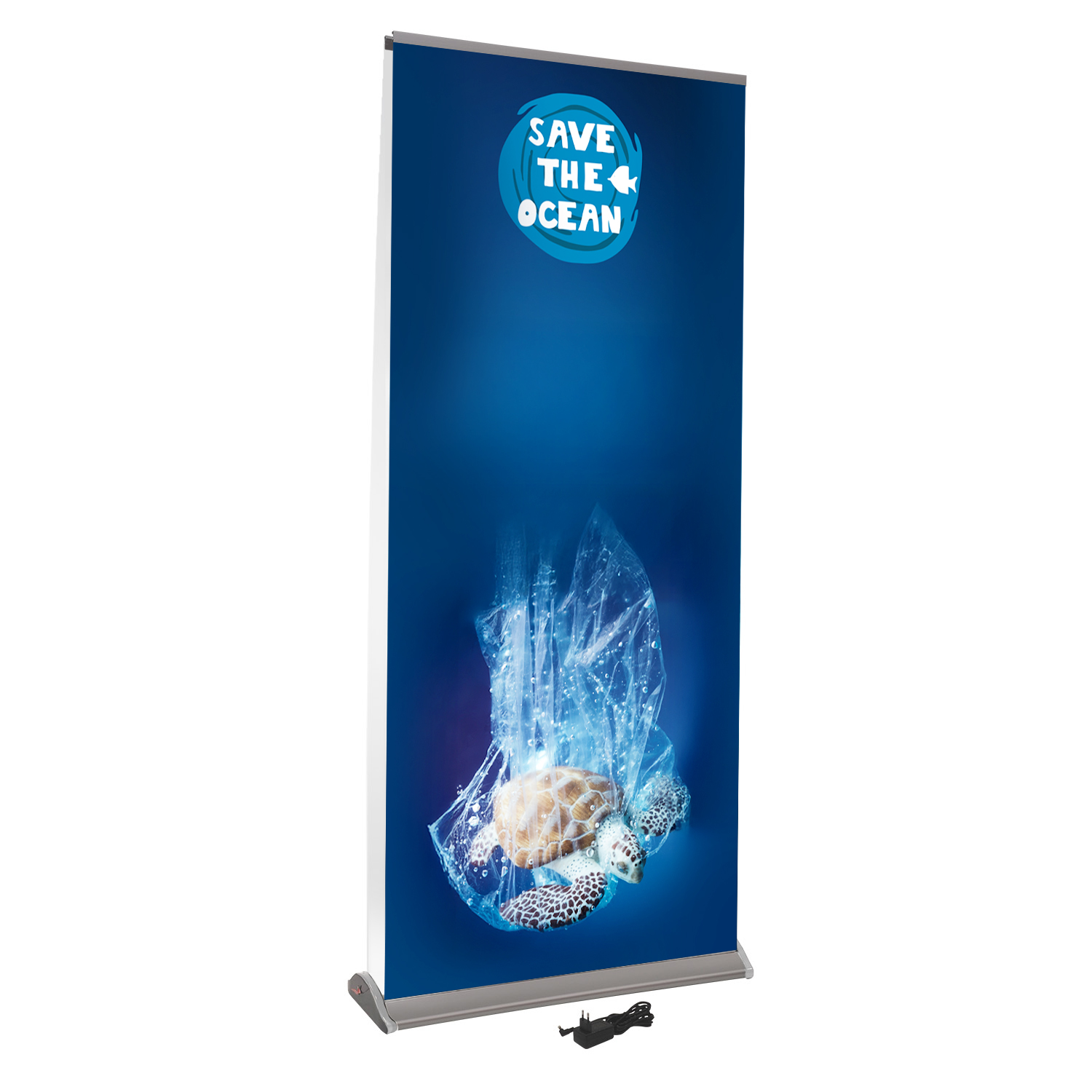 ru22-led - LED Style