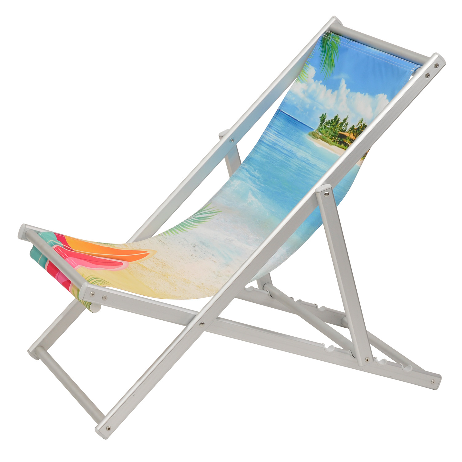 Beach Chair