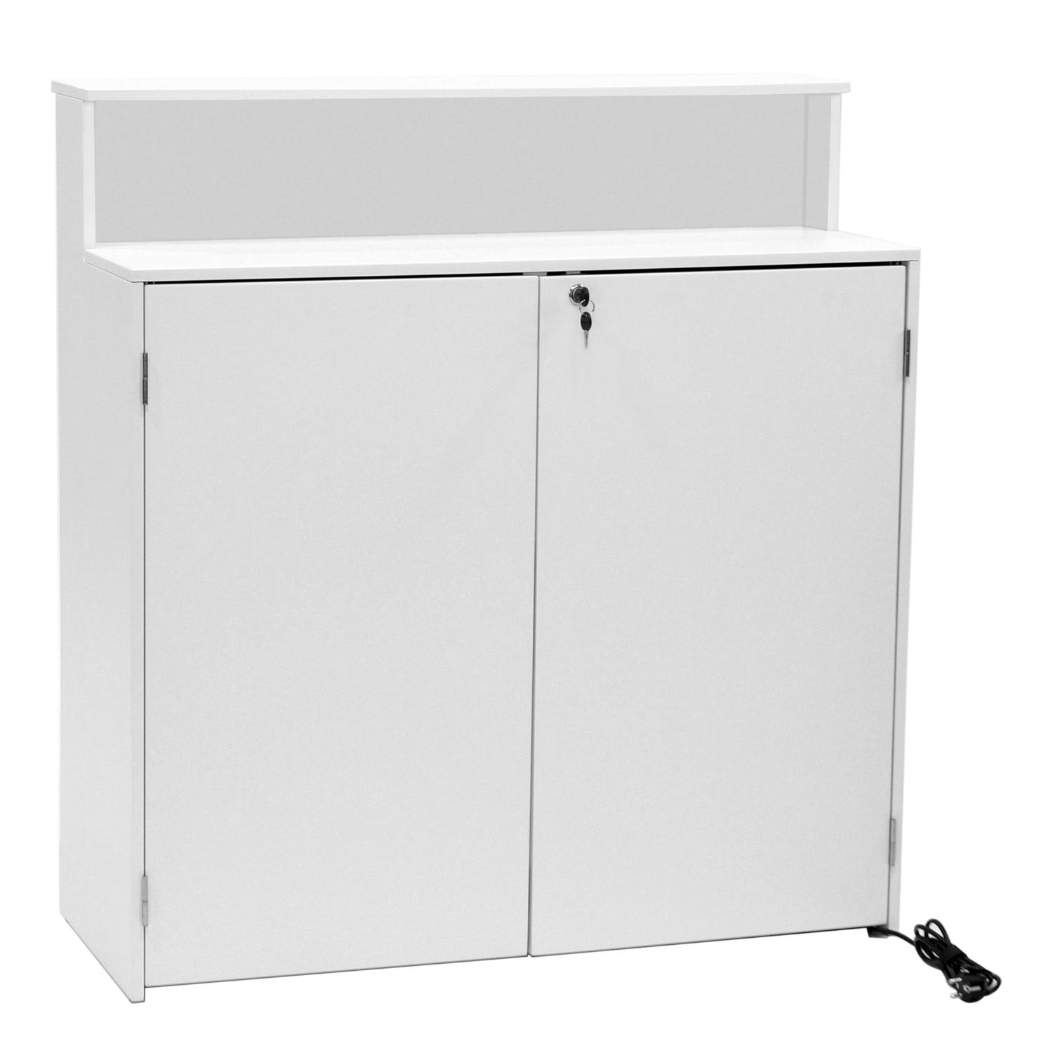 lb8cb+d - Bar Counter