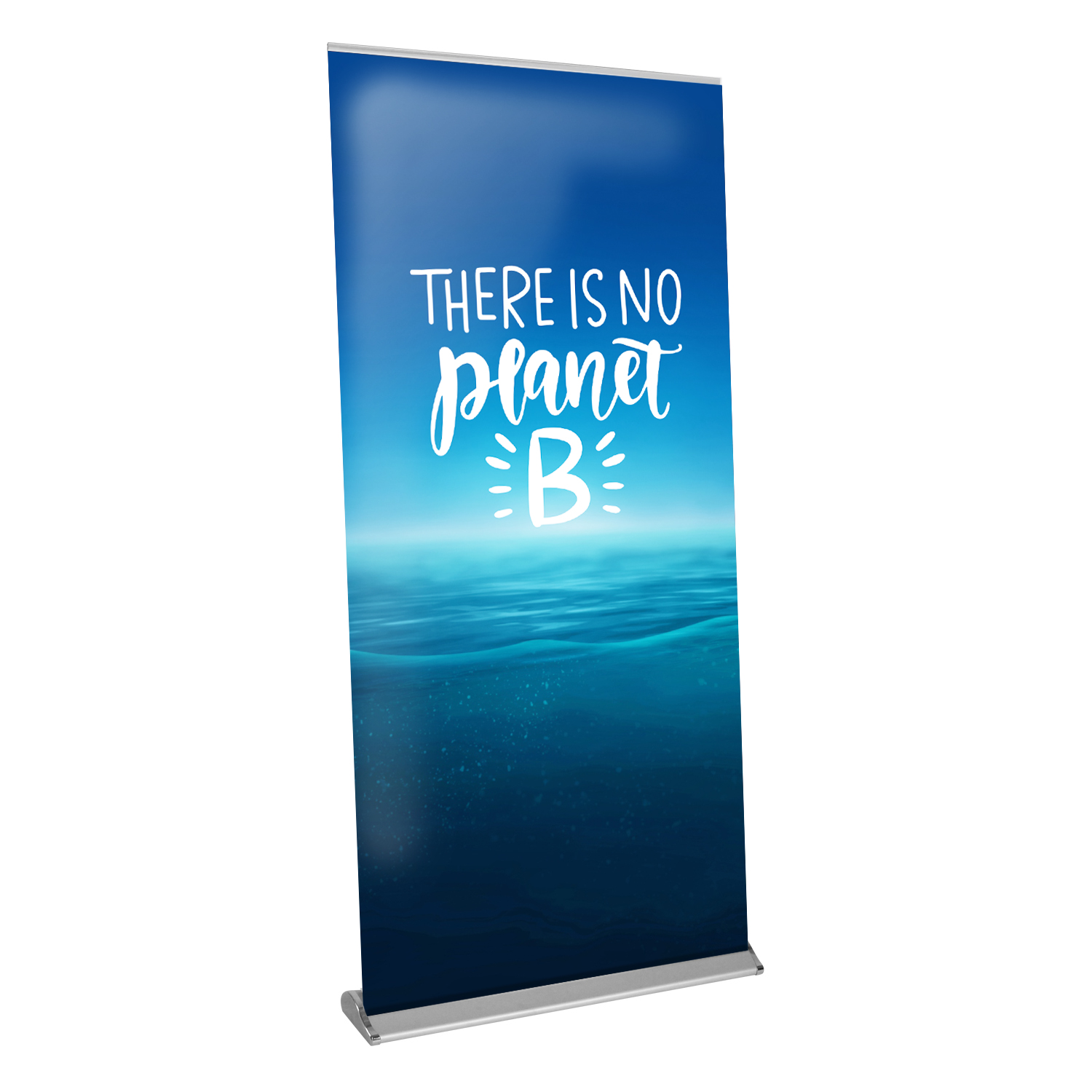 ru18.2 - Telescopic Comfort