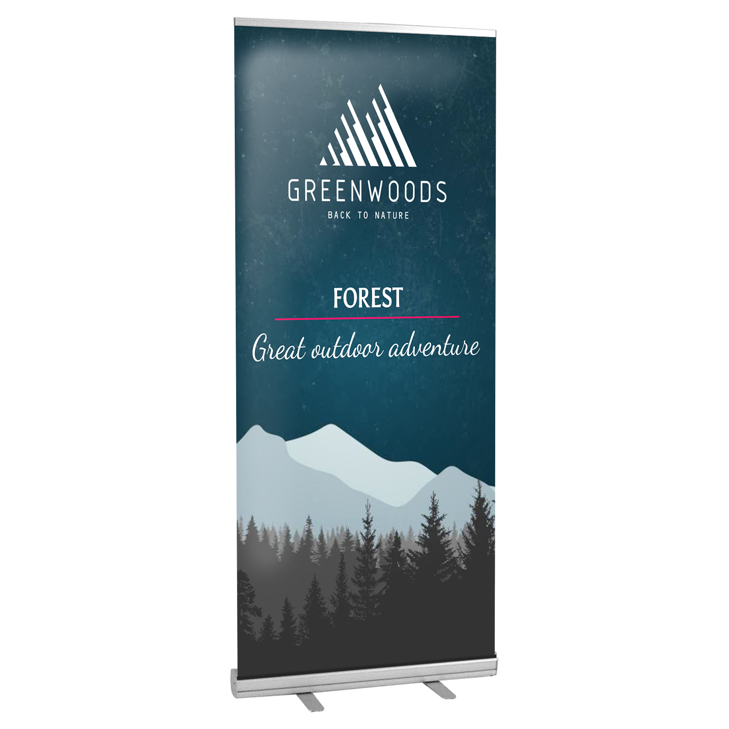 ru63/ru64 - Basic Eco