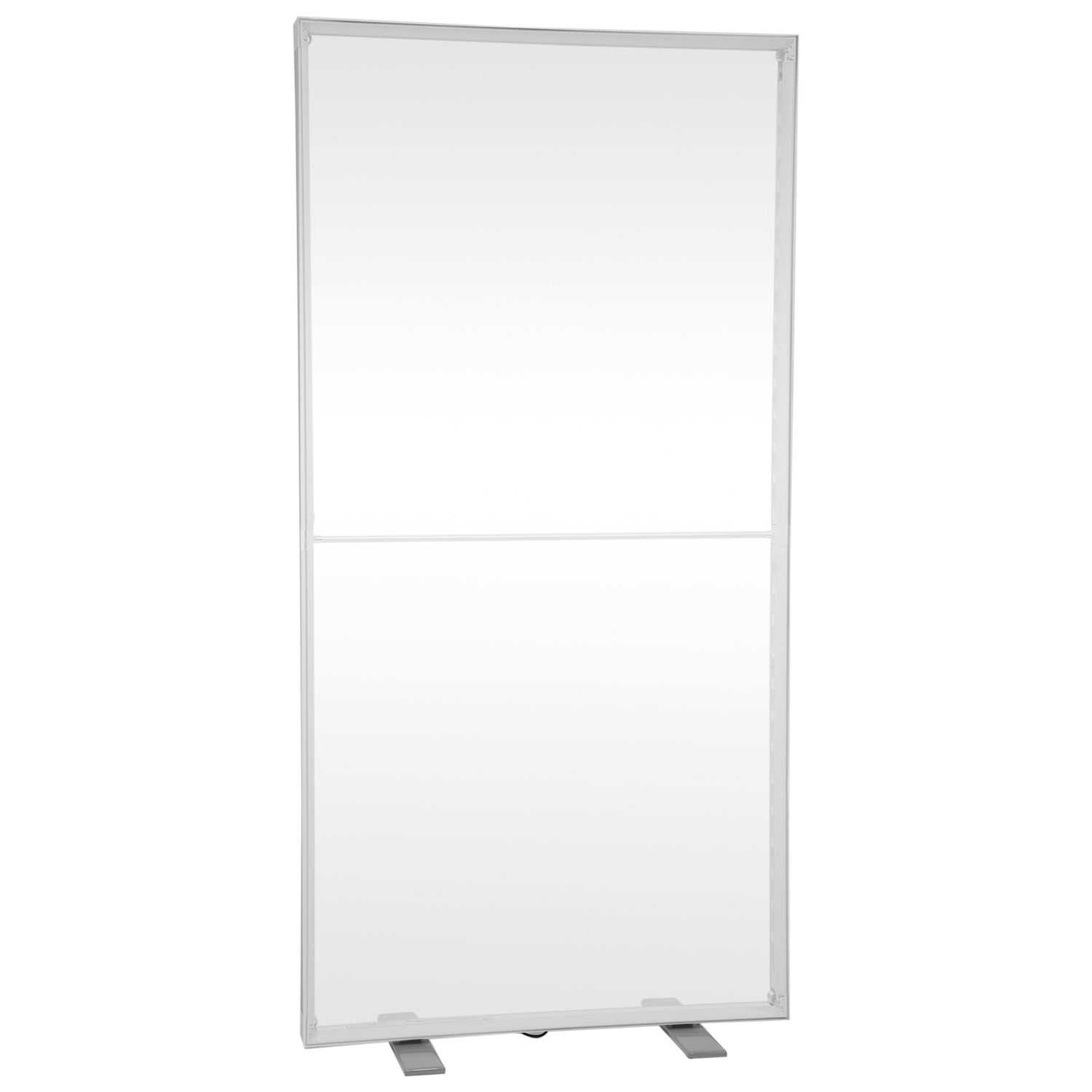 lb9-Aluminium-faltbar