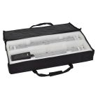 led-po16-23