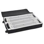 led-po16-34