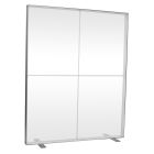 fr120-175x248