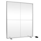 lb120-200x248
