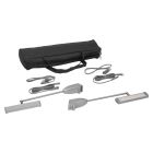 set-li11.2bs