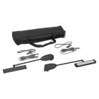 set-li11.2bbk