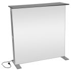 lb9c-led-100x100