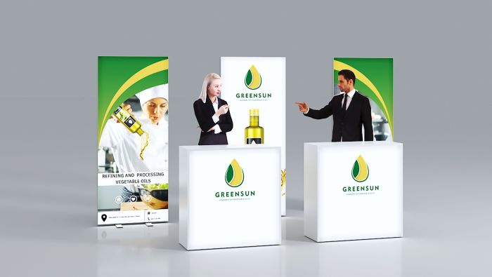 Aluminiumrahmen Aluminiumrahmen