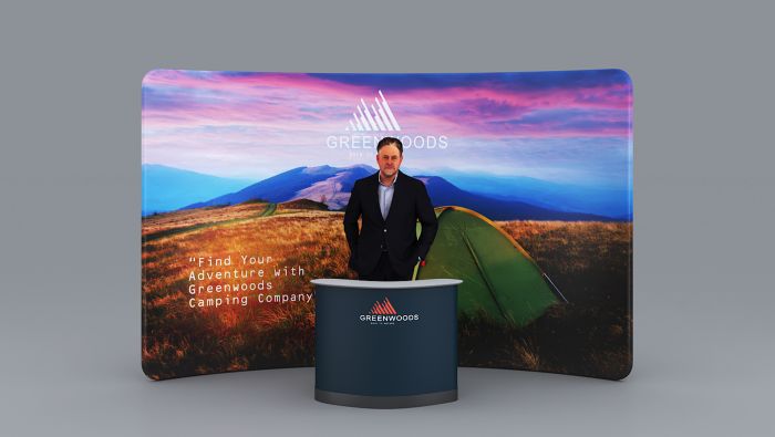 Beleuchtung Beleuchtung